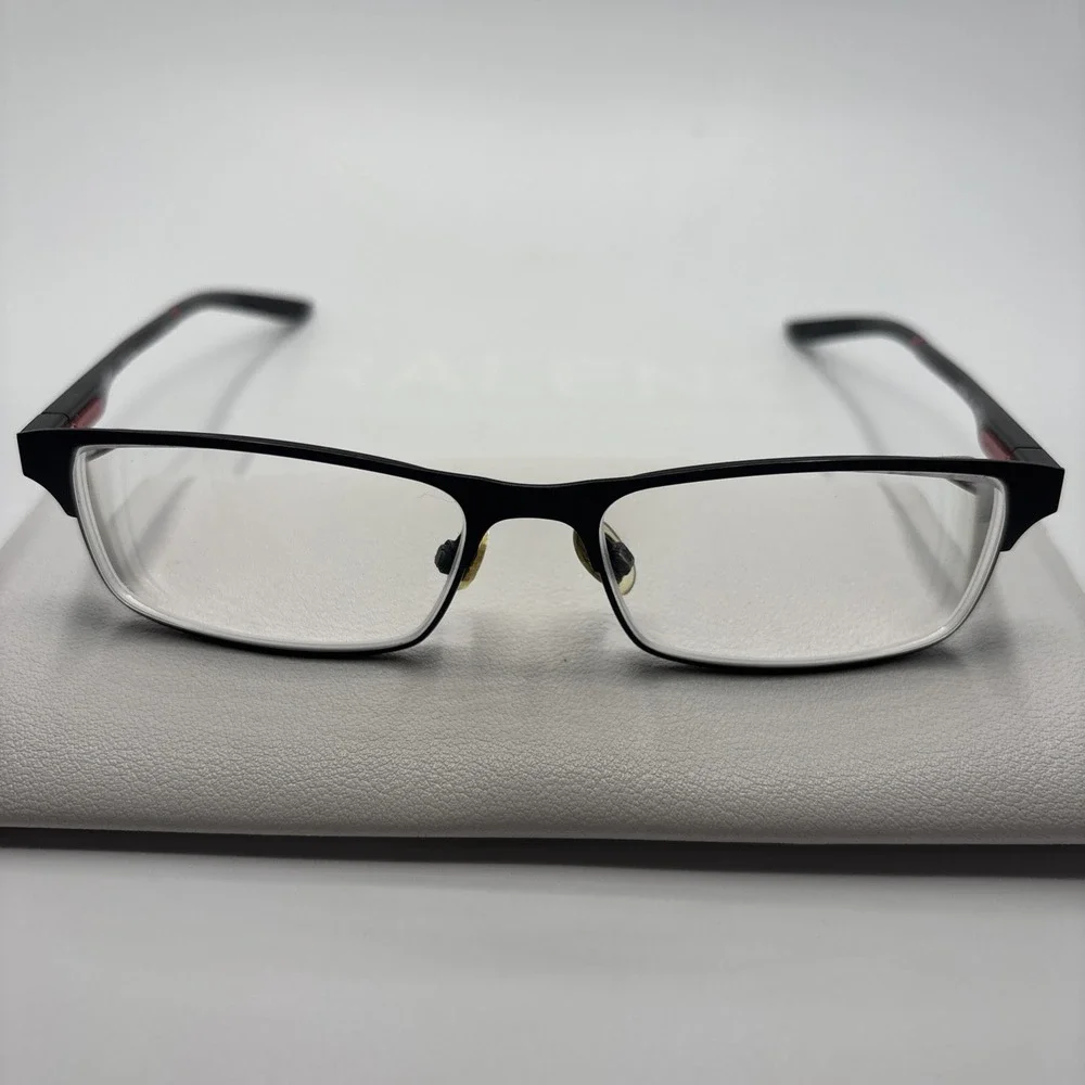 Nike eyeglasses frames